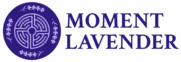 Moment Lavender